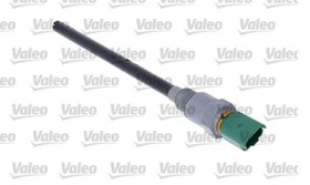 Resim Citroen C1 2007-2014 Yağ Seviye Sensörü Valeo Marka 366225 