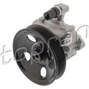 Resim TOPRAN DIREKSIYON POMPASI (MERCEDES 211-219 112-113 YAG DEPOSUZ 
