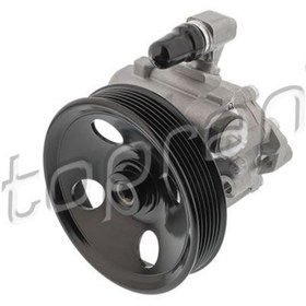 Resim TOPRAN DIREKSIYON POMPASI (MERCEDES 211-219 112-113 YAG DEPOSUZ 
