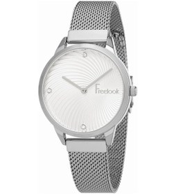 Resim Freelook FL.1.10056.1 Kadın Kol Saati 