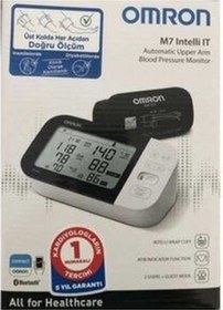 Resim Tansi Yon Aleti Sayesinde Kullanıcılar - Medikaltec M7 Intelli It Di Ji Tal Tansi Yon Aleti 