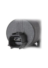 Resim Ford Focus Cam Silecek Su Fiskiye Motoru Çift Çikis 2012-2016 472207541 