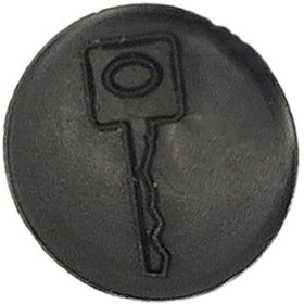 Resim Mercedes W210 İçin Anahtar Tıpası Oem:a2107660056 