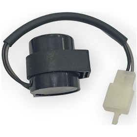 Resim Mondıal 50hc Sınyal Flasoru Y4mon0020a0051 