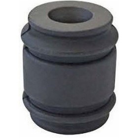 Resim Mga-951191 - Denge Kol Burcu Arka 4 4 Duster 