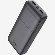 Resim Ep92 Strong Eco Çevre Dostu 18000 mAh Powerbank Linktech