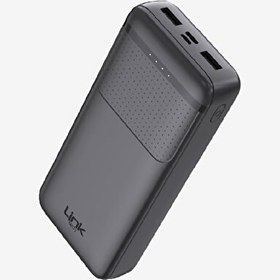 Resim Ep92 Strong Eco Çevre Dostu 18000 mAh Powerbank 