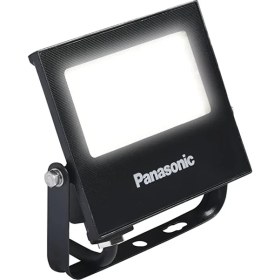 Resim LED Floodlight, Gün Işığı Beyaz Işık (6500K), 30W, 2560 Lümen 
