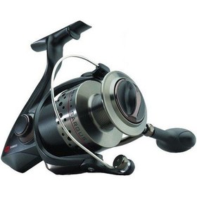 Resim Penn Sargus Olta Makinesi 6000-Standart 