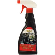 Resim Wellmax Araç İçi Genel Temizleyici Sprey 