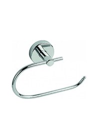 Resim Creavit DR27004 Drop Kağıt Havluluk Krom 