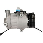 Resim Bosch Klıma Kompresoru Opel Astra G & H, Zafira A 2.0 & 2.2 1986ad1025 