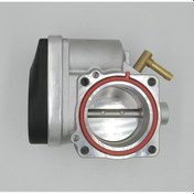 Resim Mini Gaz Kelebeği R52 R53 Cooper-S 13541503358 