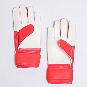Resim adidas Predator Goolkeeper Çocuk Kaleci Eldiveni (KA7792) 