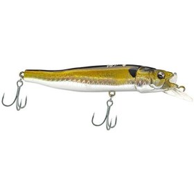 Resim Fatfish Challenger Forma Gloss 90 Ayu 