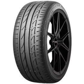 Resim Bridgestone Potenza S001 245/50R18 100y Rft Yaz Lastiği 2023 