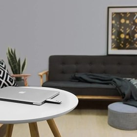 Resim Storemax TL-WN727N, N150 Mbps Kablosuz USB Adaptör, 150 Mbps, Wi-Fi, USB Donanım Kilidi, Lan, Wlan 