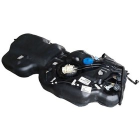 Resim Kk219k007bd Ford Yakıt Deposu Transıt Custom 2.0 