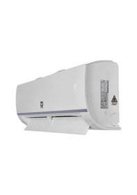 Resim NC DEMİR DÖKÜM Demirdöküm Kion 12 A++ 12000 Btu Inverter Duvar Tipi Klima 