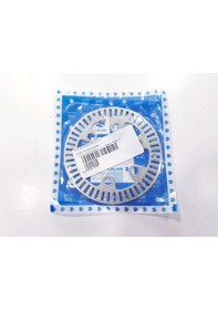 Resim Bajaj Pulsar Ns200-Rs200-Ns160 Hız Sensör Diski Ön 