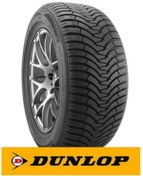 Resim Dunlop 205/65 R15 94H SP WINTER SPORT 500 Kış Lastiği (Üretim Yılı 2023) 