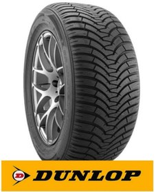 Resim Dunlop 205/65 R15 94H SP WINTER SPORT 500 Kış Lastiği (Üretim Yılı 2023) 