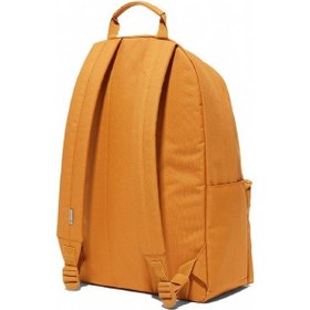 Resim Timberland Tımberpack Unisex Sırt Çantası 22lt Tb0a2qdqp471 