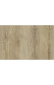 Resim Agt Parke Luna Gardenya (1 PAKET=2,292 M2 kapatır.) 