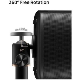 Resim Xgimi X-Floor Stand 