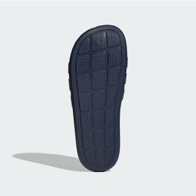 Resim Adidas Adilette Flow Erkek Terlik C-adııg6860e20a00 Lacivert 