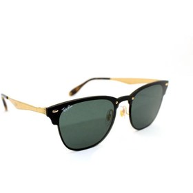 Resim Ray-Ban Ray Ban RB3576-N 043/71 47 güneş gözlüğü 