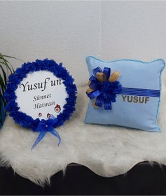 Resim Kınasepeti Sünnet Tefi, Sunnettakiyastigi, Sunnettefi, Takiyastigi 