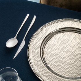 Resim Emsan Biene Supla Platin 