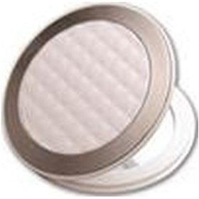 Resim Nascita No: 04 Makyaj Aynası Beyaz 