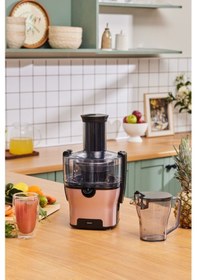 Resim Karaca Maxvit 1501 Meyve Sıkacağı 