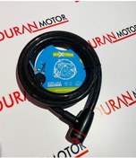 Resim Halat Kilit 15 X 150 Cm -oem Ürün 