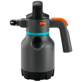 Resim Gardena 11120 Basınçlı 1.25 Lt İlaçlama Pompası 