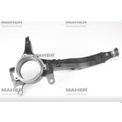 Resim Esse Otomotiv Accord 08-15 Aks Taşıyıcı Ön Sağ - MHR-02146 - 51210-TA0-010 