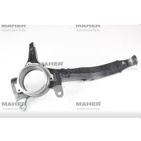 Resim Esse Otomotiv Accord 08-15 Aks Taşıyıcı Ön Sağ - MHR-02146 - 51210-TA0-010 