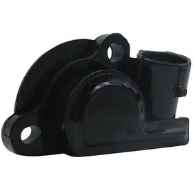 Resim 17106681 Cadillac Otomobil Parçaları İçin Geçerlidir Konum Sensörü Gaz Kelebeği Konum Sensörü 1857 