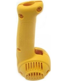 Resim Dewalt D28414 Şalter Sapı Ürün Kodu 395185-00 