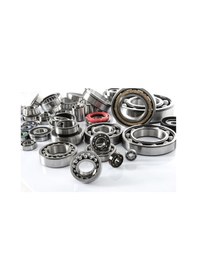 Resim ORS RULMAN BİLYA Z 6204 