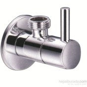 Resim Gpd Espina Taharet Musluğu 