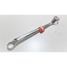 Resim Alfa Tech Alfatech Profesyonel Yıldız Anahtar 25-28mm 