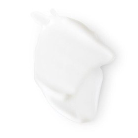 Resim Dermalogica Stress Positive Eye Lift 25ml 