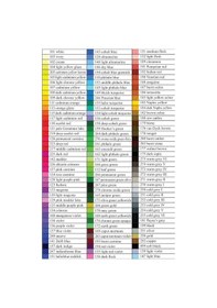 Resim Faber Castell Polychromos Artist Kuru Boya Kalemi 189 Cinnamon 