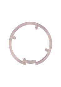 Resim Bianchi-salcano-carraro-kron-mosso-ümit-peugeot Zincir Muhafazalı Gri 