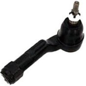 Resim Esse Otomotiv - Rıo 17- Stonıc 18- Sağ Rotbaşı - AYD-22241 - 56825-H8000 