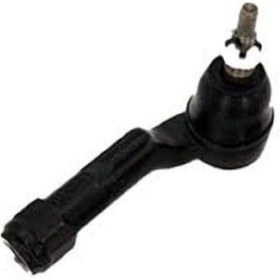 Resim Esse Otomotiv - Rıo 17- Stonıc 18- Sağ Rotbaşı - AYD-22241 - 56825-H8000 