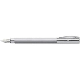 Resim Faber-castell E-motıon Metal Dolma Kalem Çok Renkli 